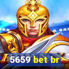 5659 bet br